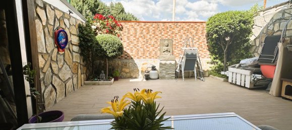 4 bedrooms House in Loeches, Spain No. 163136 18