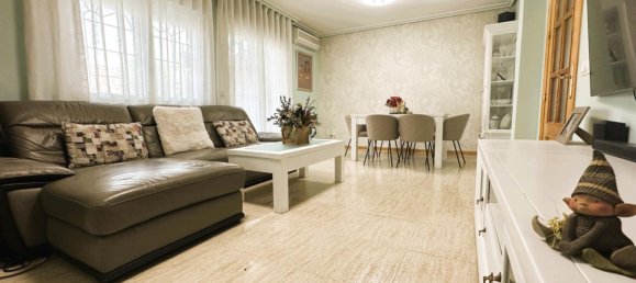 4 bedrooms House in Loeches, Spain No. 163136 14