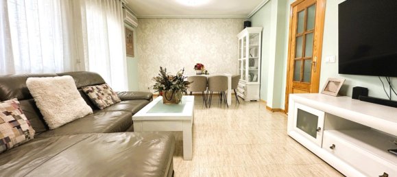 4 bedrooms House in Loeches, Spain No. 163136 13