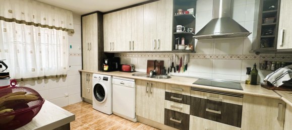 4 bedrooms House in Loeches, Spain No. 163136 10