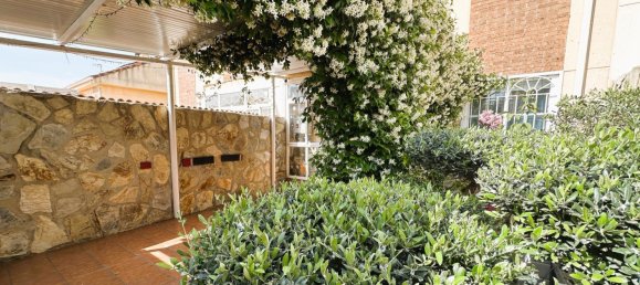 4 bedrooms House in Loeches, Spain No. 163136 3