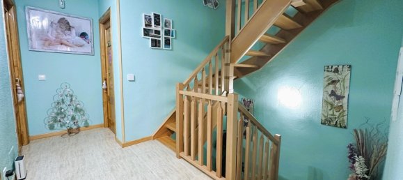 4 bedrooms House in Loeches, Spain No. 163136 21