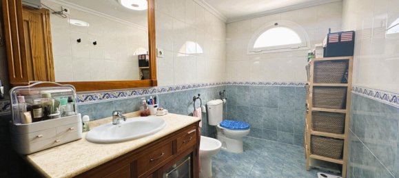 4 bedrooms House in Loeches, Spain No. 163136 26