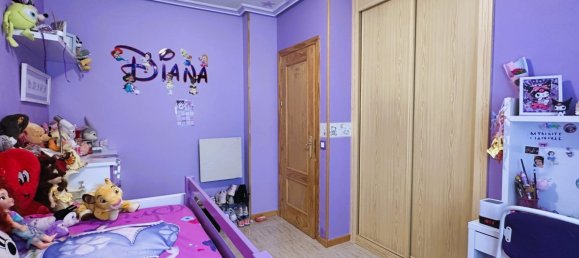 4 bedrooms House in Loeches, Spain No. 163136 31