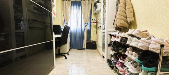 4 bedrooms House in Loeches, Spain No. 163136 8