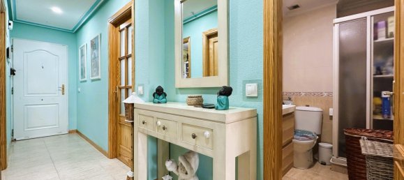 4 bedrooms House in Loeches, Spain No. 163136 6