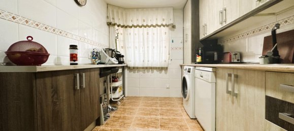 4 bedrooms House in Loeches, Spain No. 163136 9