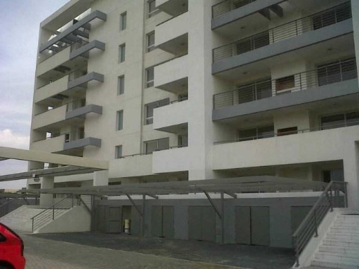 2 chambres Appartement à Tigre, Argentina No. 14799