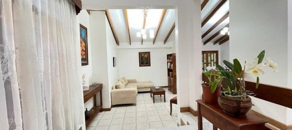 Casa T3 em Santa Ana, Costa Rica N.º 829 2