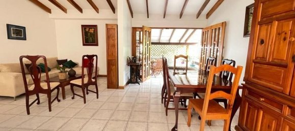 Casa T3 em Santa Ana, Costa Rica N.º 829 3