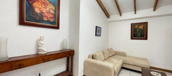 Casa T3 em Santa Ana, Costa Rica N.º 829 6