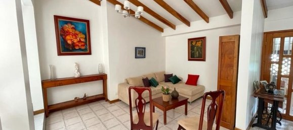 Casa T3 em Santa Ana, Costa Rica N.º 829 4