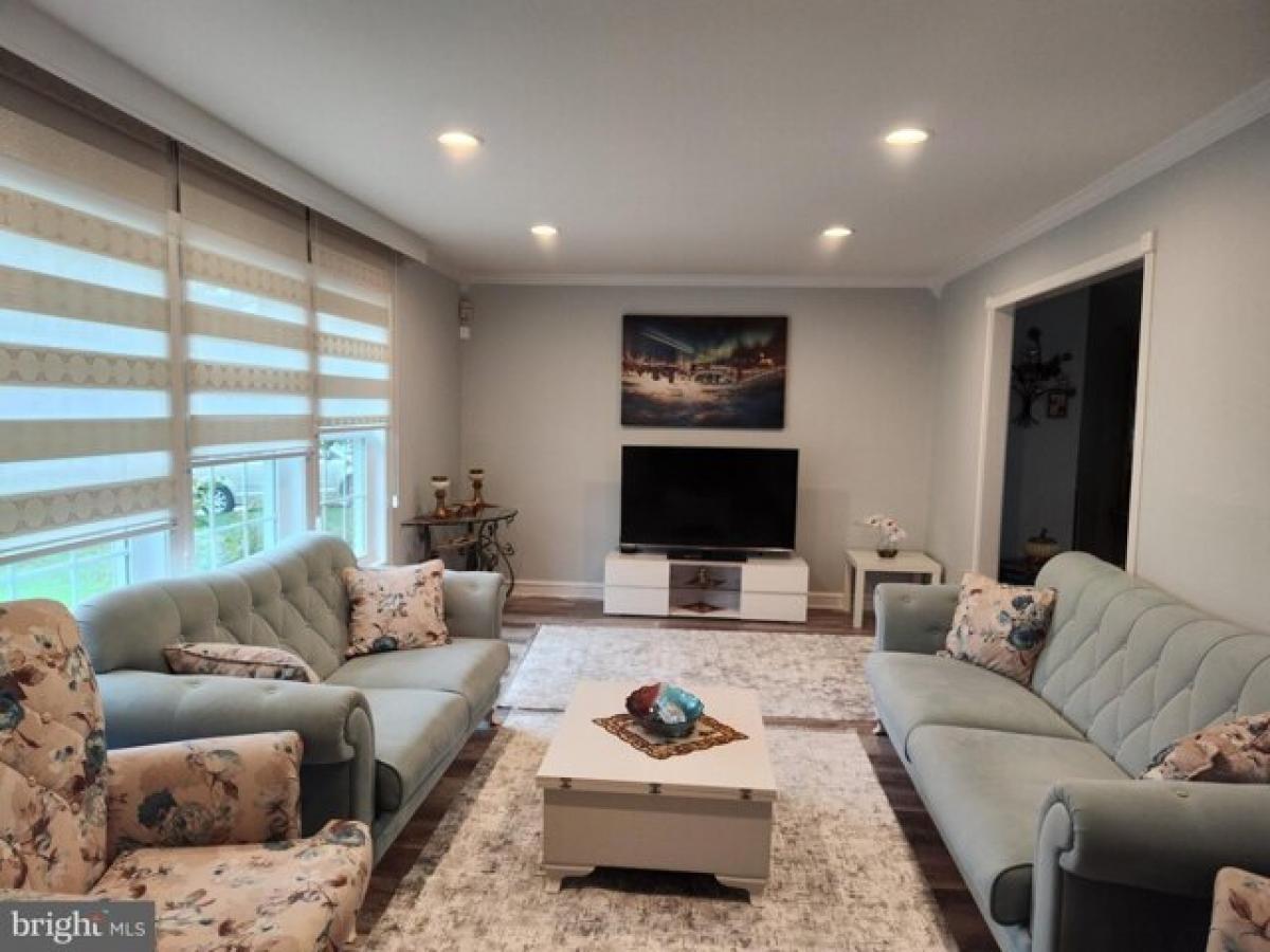 4 bedrooms House in Edgewater Park, USA No. 382458