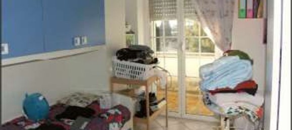 6 rooms House in Ardea, Italy No. 99223 6