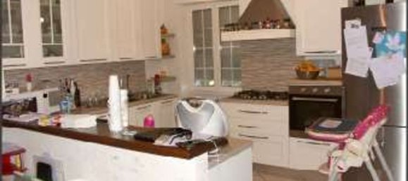 6 rooms House in Ardea, Italy No. 99223 3