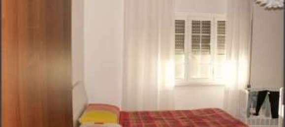 6 rooms House in Ardea, Italy No. 99223 5