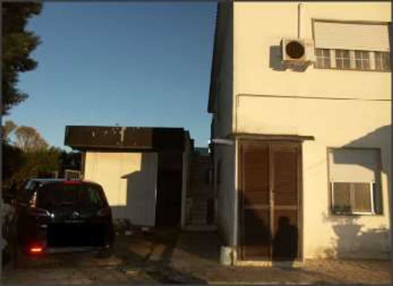 6 rooms House in Ardea, Italy No. 99223