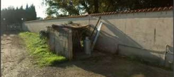 6 rooms House in Ardea, Italy No. 99223 7