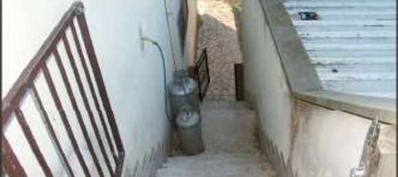 6 rooms House in Ardea, Italy No. 99223 2