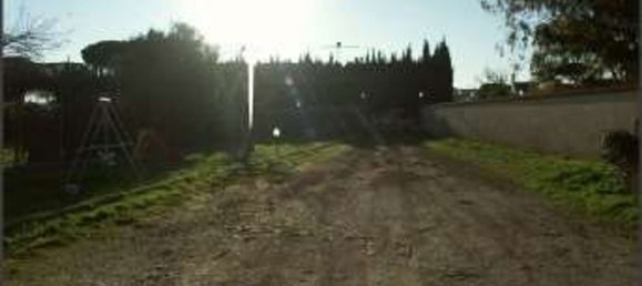 6 rooms House in Ardea, Italy No. 99223 8