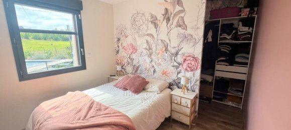 3 bedrooms House in Aveyron, France No. 321389 7