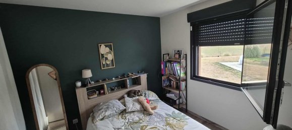 3 bedrooms House in Aveyron, France No. 321389 6