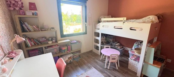 3 bedrooms House in Aveyron, France No. 321389 8