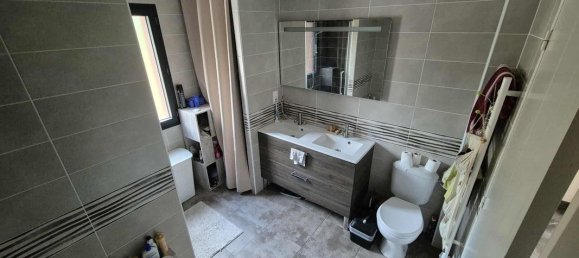 3 bedrooms House in Aveyron, France No. 321389 10