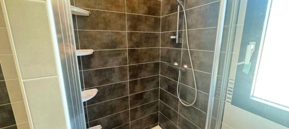 3 bedrooms House in Aveyron, France No. 321389 11