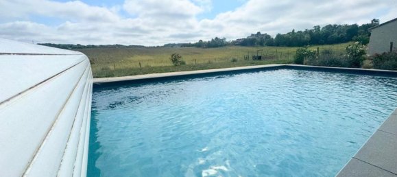 3 bedrooms House in Aveyron, France No. 321389 2