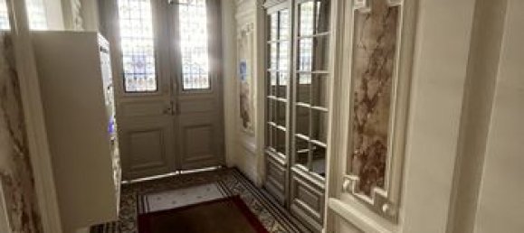 Studio in Paris, France, Nr. 310738 8