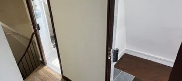 Studio in Paris, France, Nr. 310738 4