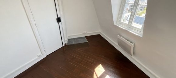 Studio in Paris, France, Nr. 310738 3