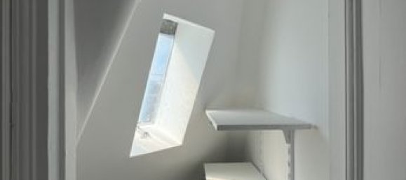 Studio in Paris, France, Nr. 310738 7