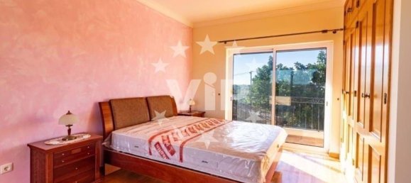 4 Schlafzimmer Haus in Faro, Portugal, Nr. 122323 16