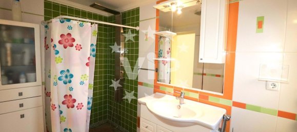 4 Schlafzimmer Haus in Faro, Portugal, Nr. 122323 12