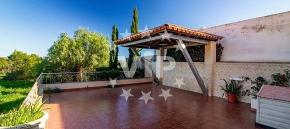 4 Schlafzimmer Haus in Faro, Portugal, Nr. 122323 4