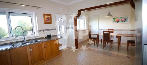 4 Schlafzimmer Haus in Faro, Portugal, Nr. 122323 8