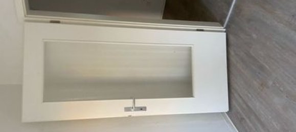 3-salle Appartement à Dusseldorf, Germany No. 7771 7