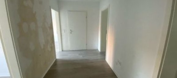 3-salle Appartement à Dusseldorf, Germany No. 7771 6