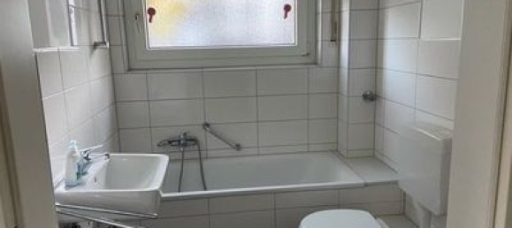 3-salle Appartement à Dusseldorf, Germany No. 7771 3