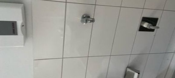 3-salle Appartement à Dusseldorf, Germany No. 7771 4