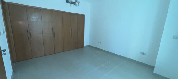 1 Schlafzimmer Wohnung in AURORA TOWER, Dubai Marina, UAE, Nr. 122000 8
