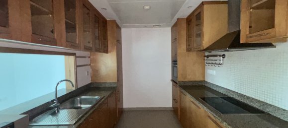 1 Schlafzimmer Wohnung in AURORA TOWER, Dubai Marina, UAE, Nr. 122000 2