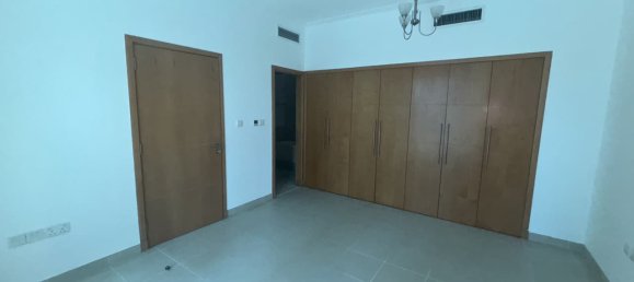 1 Schlafzimmer Wohnung in AURORA TOWER, Dubai Marina, UAE, Nr. 122000 7