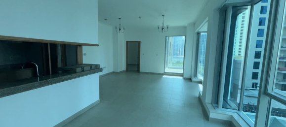 1 Schlafzimmer Wohnung in AURORA TOWER, Dubai Marina, UAE, Nr. 122000 6