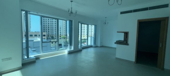 1 Schlafzimmer Wohnung in AURORA TOWER, Dubai Marina, UAE, Nr. 122000 4
