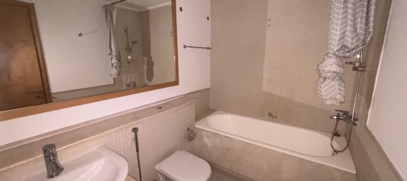 1 Schlafzimmer Wohnung in AURORA TOWER, Dubai Marina, UAE, Nr. 122000 9