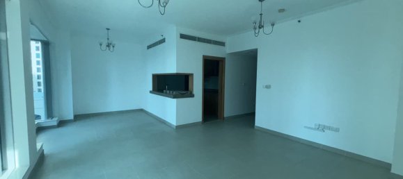1 Schlafzimmer Wohnung in AURORA TOWER, Dubai Marina, UAE, Nr. 122000 5