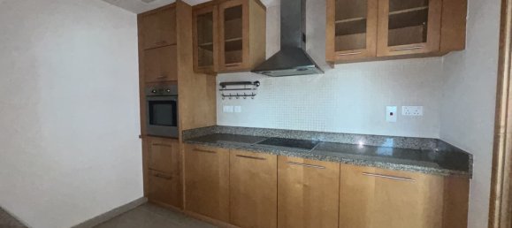 1 Schlafzimmer Wohnung in AURORA TOWER, Dubai Marina, UAE, Nr. 122000 3